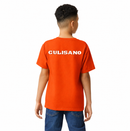 Youth Brawley Bengals Gildan T-Shirt