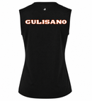 Ladies Brawley Bengals B-Core Sleeveless Tee