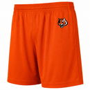 Youth Brawley Bengals B-Core Shorts