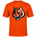 Adult Brawley Bengals B-Core Short Sleeve Tee