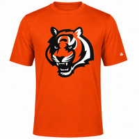 Adult Brawley Bengals B-Core Short Sleeve Tee