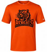 Youth Brawley Bengals B-Core Tee
