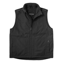 Custom Logo Dri Duck Rigor Vest