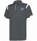 Badger Lincoln County Polo Shirt