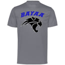 Badger Sportswear Ultimate Softlock Tee