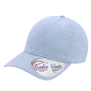 Custom Business Logo Hat (75 Hat Options Available)