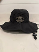 The Game Ultralight Boonie Hat Wildcat Edition