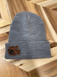 Football & Fall Y'ALL Hat