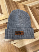 Football Mama Customized Hat
