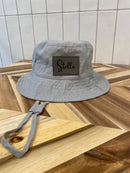 Infant/Toddler Customized Bucket Hat