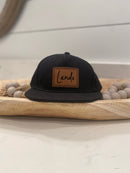 Infant/Toddler Custom Hats