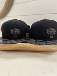 2025 Kids Cup Custom Hat