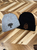 Youth Beanies