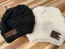 Slouch Cable Knit Hats **CUSTOMER FAVORITE**