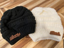 Slouch Cable Knit Hats **CUSTOMER FAVORITE**