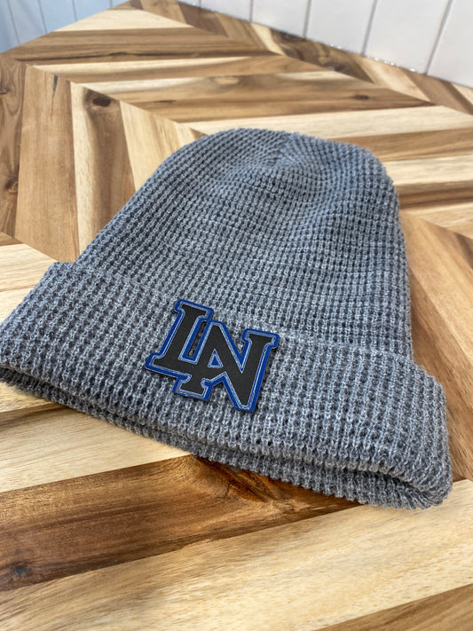 Wildcats Hat