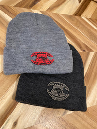 BAYAA Wildcats Winter Beanie