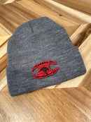BAYAA Wildcats Winter Beanie