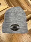 BAYAA Wildcats Winter Beanie