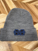 Blue Devils Hats