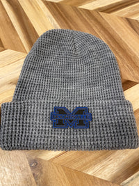 Blue Devils Hats