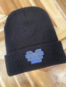 Blue Devils Hats
