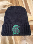Trojans Hat