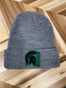 Trojans Hat