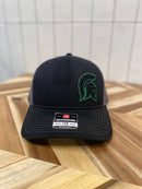 Trojans Hat