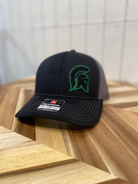 Trojans Hat