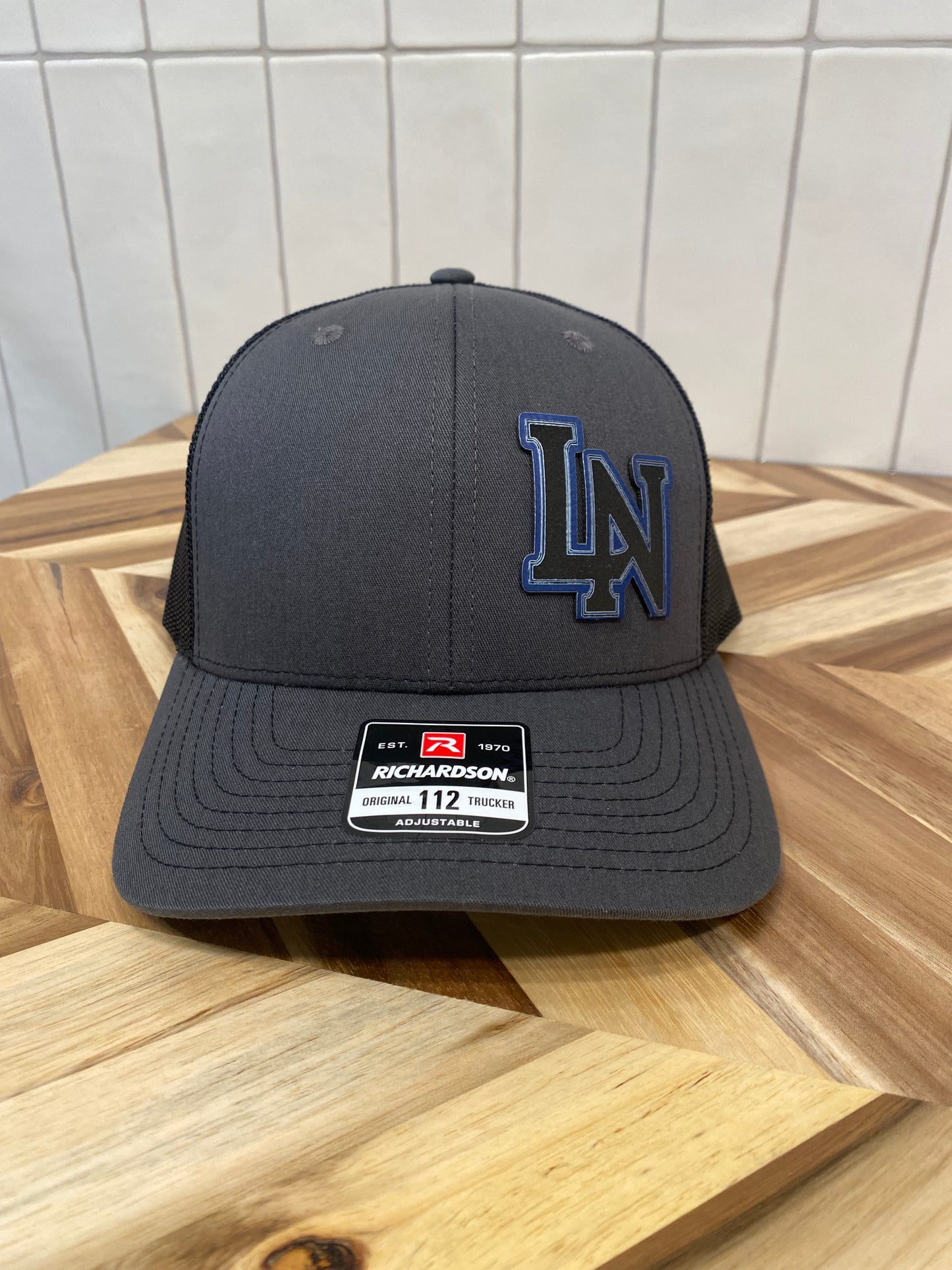 Wildcats Hat