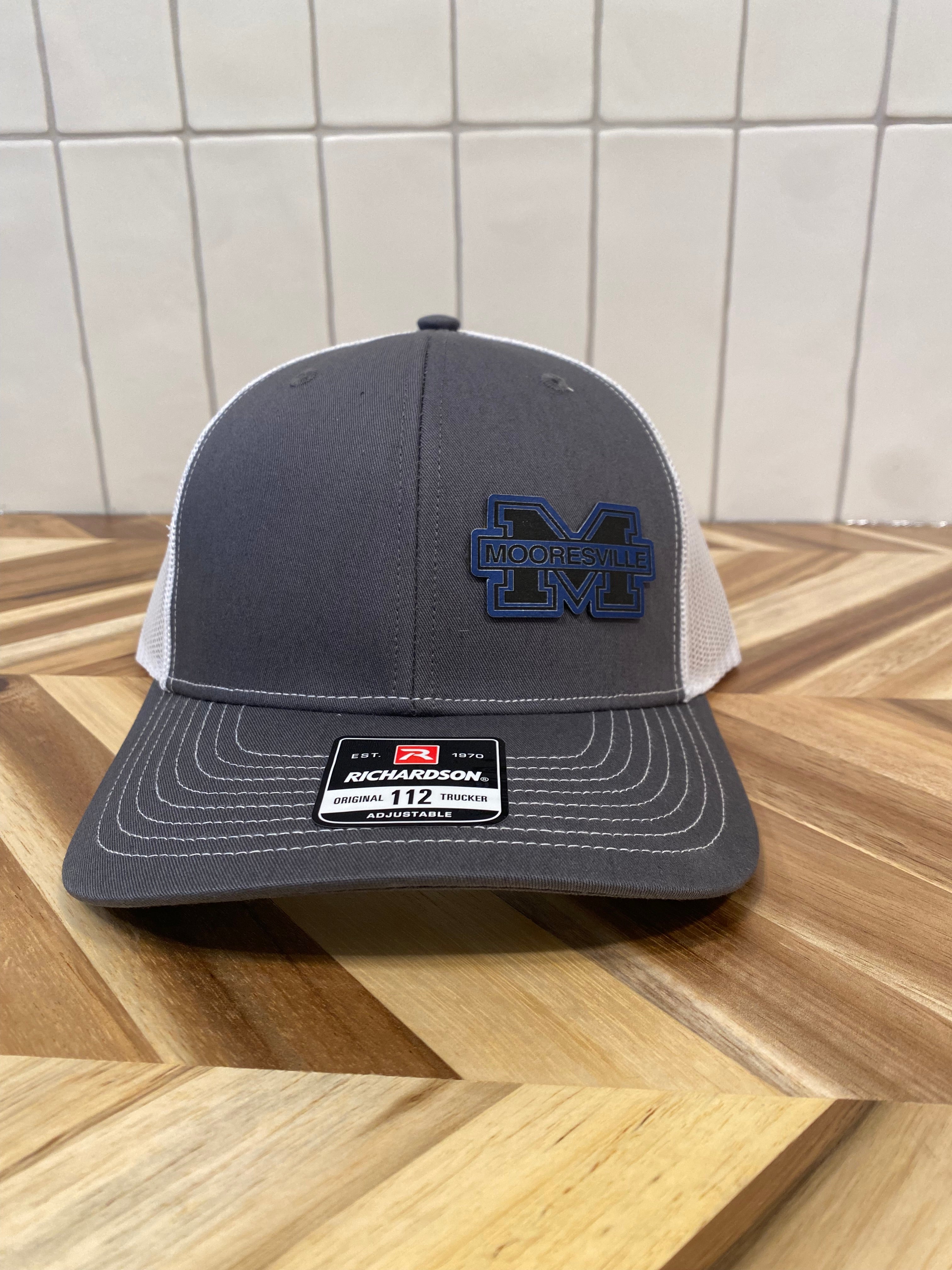 Blue Devils Hats