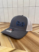 Blue Devils Hats