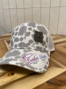 I'm Too Sober For This Hat