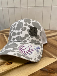 I'm Too Sober For This Hat