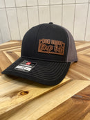 Mom Group Drop Out Hat