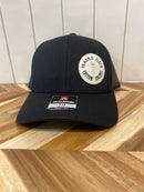 Custom Business Hats