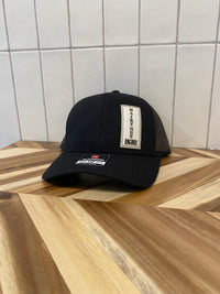 Custom Business Hats