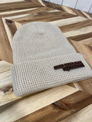 Mind Your Own Motherhood Hat
