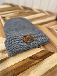 She Is Strong, Fearless, Blessed, Loved, Worthy Hat