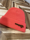 Remember Your Why Hat