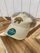 Today I Choose Joy Hat