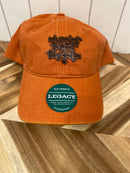 Make Your Heart the Prettiest Thing About You Hat