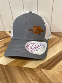 My Style Can Be Described As I Have Kids Hat