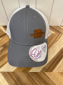 My Style Can Be Described As I Have Kids Hat