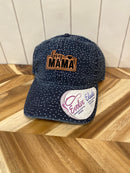 Boy Mama Hat