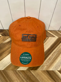 Good Moms Say Bad Words Hat