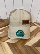 Trust The Timing Hat