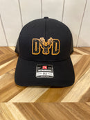 Hunting Dad Hat