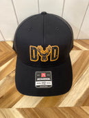 Hunting Dad Hat